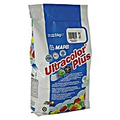 Mapei Masa za fugiranje za pločice Ultracolor Plus 145  (Boja: Terra Di Sienna, 5 kg) | BAUHAUS