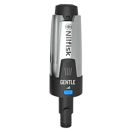 Nilfisk  Boquilla de alta presión Premium Gentle