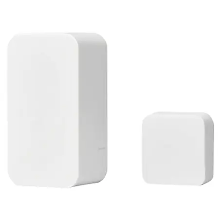 Nuki  Sensor de puerta