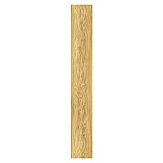 LOGOCLIC Laminado Roble Apuan (AC4, 1.380 x 193 x 8 mm, Efecto madera, Roble Apuan)