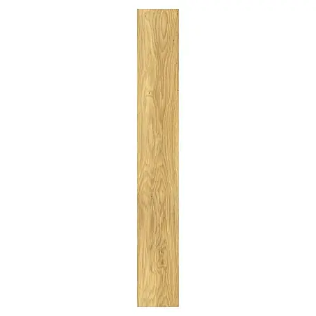 LOGOCLIC  Laminado Roble Apuan
