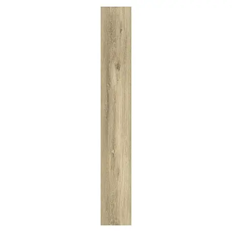 LOGOCLIC  Laminado Roble Tempo