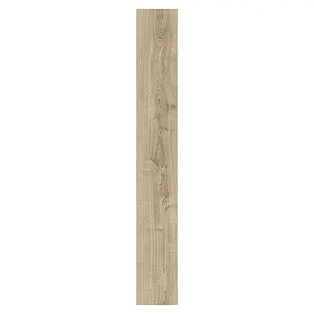 LOGOCLIC  Laminado Roble Aral