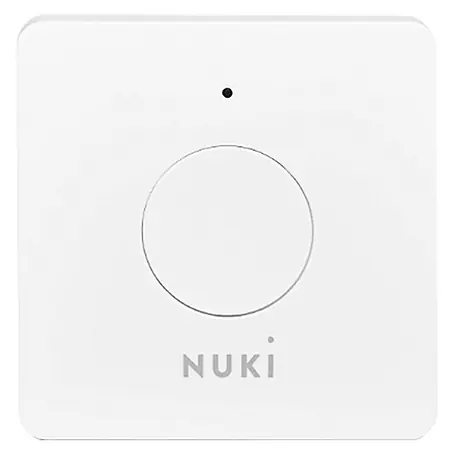 Nuki  Elektrischer Türöffner Opener