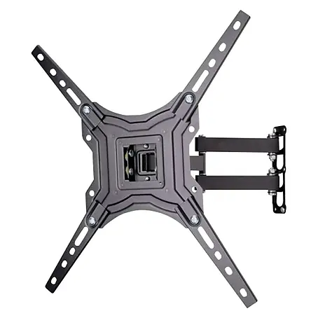 Soporte para televisor LE2TA200E-RO