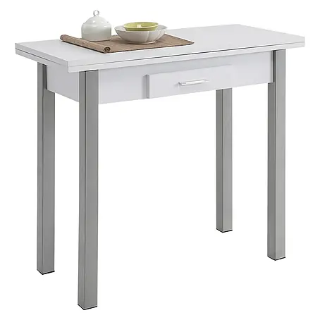 Mesa libro