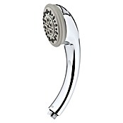 Tiger Douchekop Splash Verona (Aantal functies: 3 st., Diameter: 8 cm, Chroom) | BAUHAUS