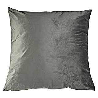 Kissen Finja (Driftwood, 60 x 60 cm, 100 % Polyester)
