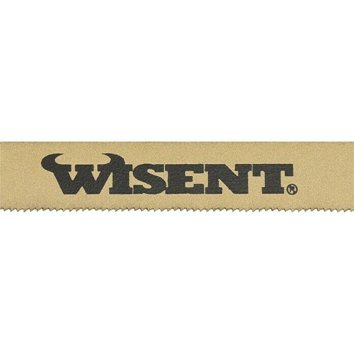 WISENT Schreinerwinkel (300 mm)