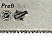 Wisent Komfort-Japansäge Mini-Ryoba (Blattlänge: 150 mm, Material Griff: 2K-Griff)
