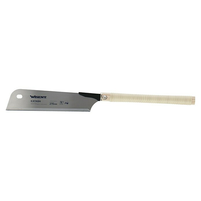haarturban bambus Seiden-Bambus Haarturban main image 1