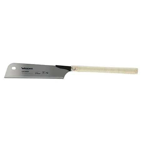 Japanse beitelset Hattori 10 delig - 710016 - Houtbewerkingsmachines