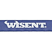 Wisent Komfort-Metallsäge (300 mm, Material Sägeblatt: Bi-Metall)