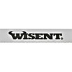 Wisent Profi Metallsäge (Blattlänge: 300 mm, Metall)