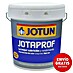 Jotun Pintura para paredes y techos Jotaprof Mate 