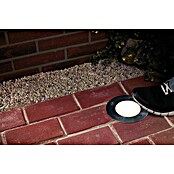 Paulmann Ronde led-inbouwverlichting Floor (Ø x h: 110 x 132 mm) | BAUHAUS