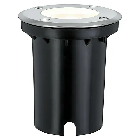 Paulmann  LED-Gartenspot Floor