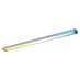 Paulmann Clever Connect Led-onderbouwverlichting Barre 