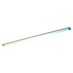 Paulmann Clever Connect Led-onderbouwverlichting Barre 