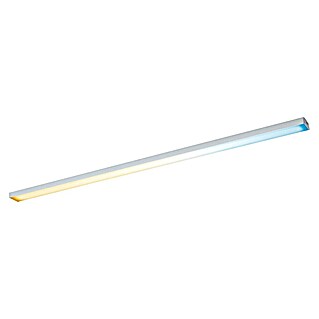 Paulmann Clever Connect Led-onderbouwverlichting Barre (Lengte: 550 mm, Mat chroom)