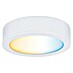Paulmann Clever Connect Led-onderbouwverlichting Disc 