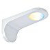 Paulmann Clever Connect Led-onderbouwverlichting Neda 