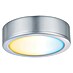 Paulmann Clever Connect Led-onderbouwverlichting Disc 
