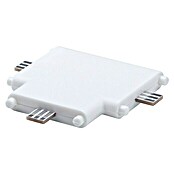 Paulmann Clever Connect T-verbinder Barre (Wit) | BAUHAUS