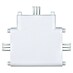 Paulmann Clever Connect T-verbinder Barre 