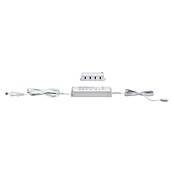Paulmann Clever Connect Led-driver 3-voudig (12 V, 24 W) | BAUHAUS