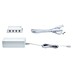 Paulmann Clever Connect Led-driver 8-voudig 