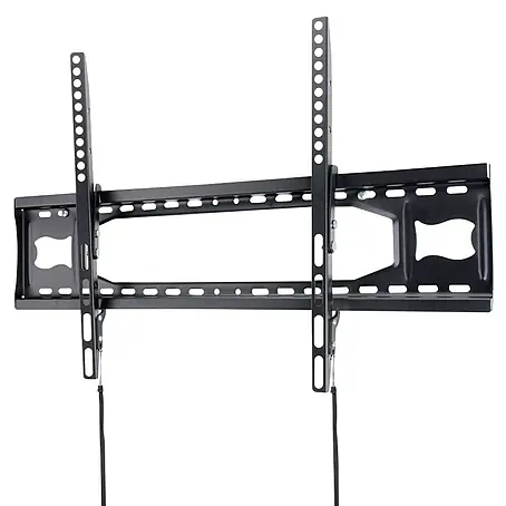 Soporte para televisor LR2T600-RO