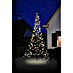 LED-Weihnachtsbaum 