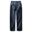 Scheibler Regenhose Cork (Dunkelblau, XXL) | BAUHAUS