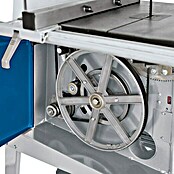 Scheppach Tračna žaga BASA3  (800 W, Višina prepusta: 205 mm, Širina prepusta: 306 mm) | 2311 - Bandsägen | BBDJ - Kompaktmasch stationär / Sägen | BBD - Elektro WZ/Großmaschinen | BB - ElektroWZ/Großmaschinen | B - Werkz/Masch/Maschzubeh/Auto | BAUHAUS