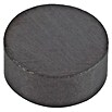 Fix-o-moll Magnetscheibe Ferrit (Rund, Durchmesser: 14,5 mm, Höhe: 4 mm) | BAUHAUS