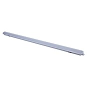 Voltolux LED-Feuchtraumlichtleiste mit Sensor (L x B x H: 150 x 9,2 x 6 cm, Lichtfarbe: Neutralweiß, 56 W, IP65) | BAUHAUS