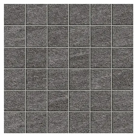 Atlas Concorde Solution Lane Mosaikfliese