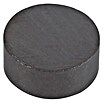 Fix-o-moll Magnetscheibe Ferrit (Rund, Durchmesser: 20 mm, Höhe: 5 mm) | BAUHAUS