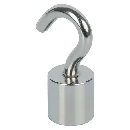 Fix-o-moll  Magnethaken Neodym