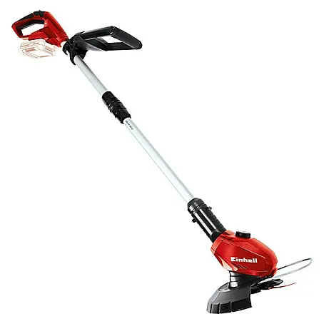 Einhell PXC 18V Recortabordes de batería GE-CT 18 Li-Solo
