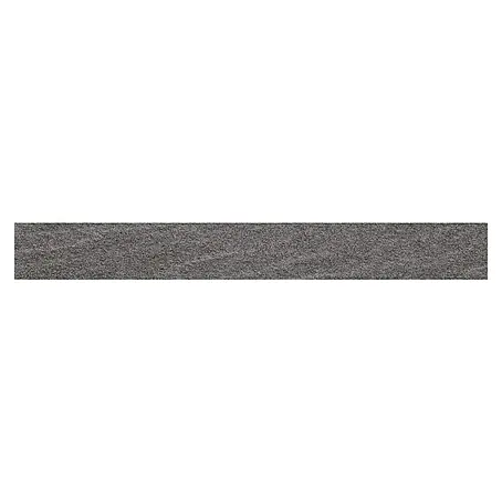 Atlas Concorde Solution Lane Sockelfliese