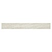 Atlas Concorde Solution Lane Sockelfliese Lane (7,2 x 60 cm, Pearl, Matt) | BAUHAUS