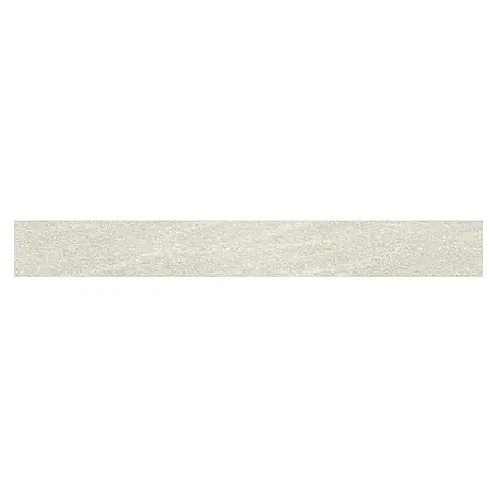 Atlas Concorde Solution Lane Sockelfliese