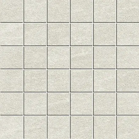 Atlas Concorde Solution Lane Mosaikfliese
