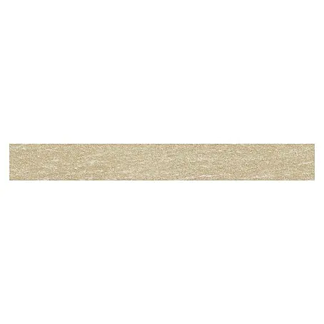 Atlas Concorde Solution Lane Sockelfliese