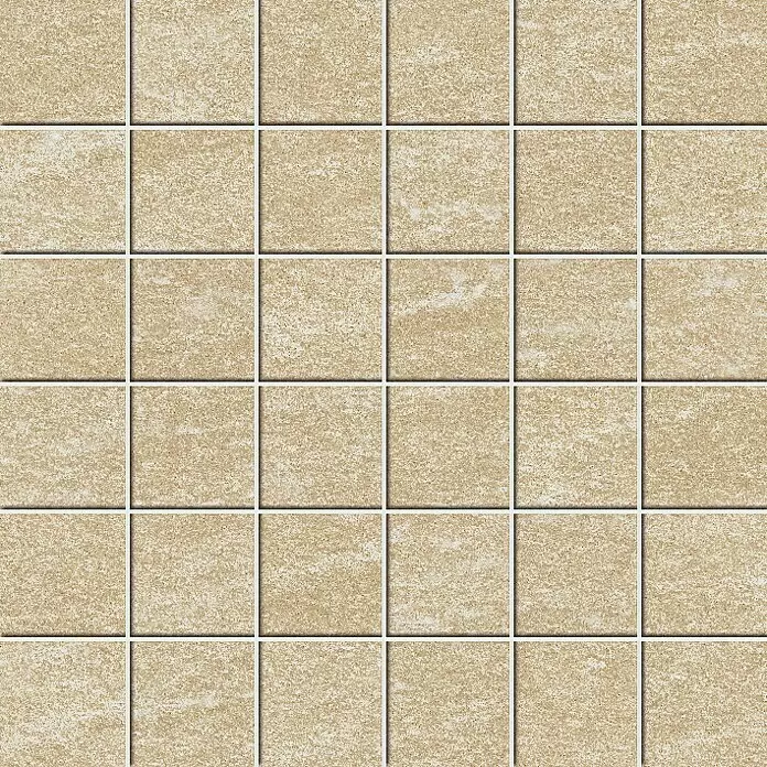Atlas Concorde Solution Lane Mosaikfliese