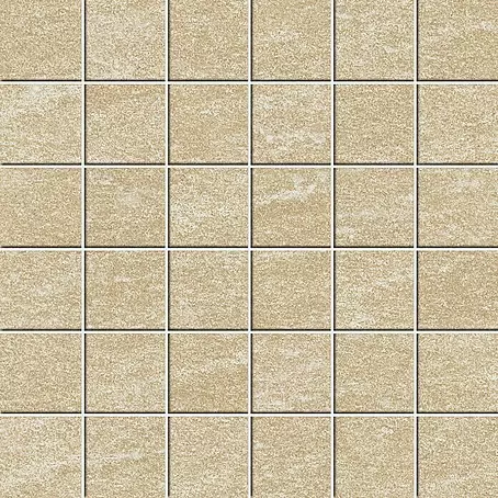 Atlas Concorde Solution Lane Mosaikfliese