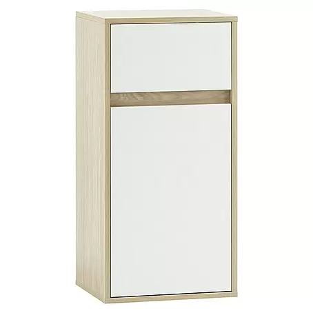 Schildmeyer Mali Unterschrank