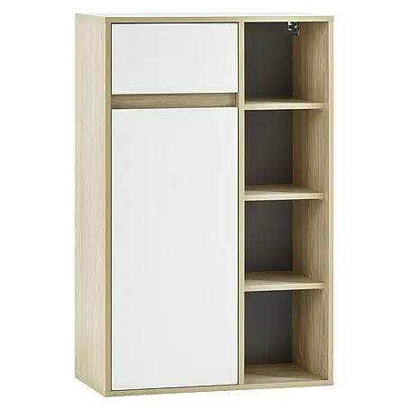 Schildmeyer Mali Highboard